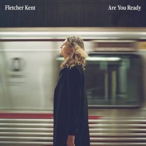 Are You Ready (Single)