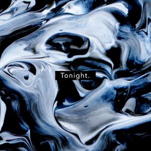 Tonight. (Single)