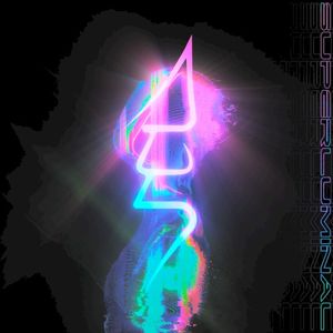 Superluminal (Single)