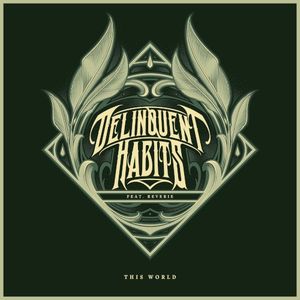 This World (Single)