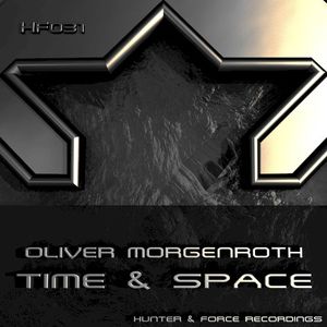 Time & Space (Single)