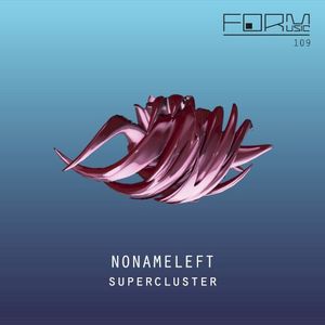 Supercluster (Single)