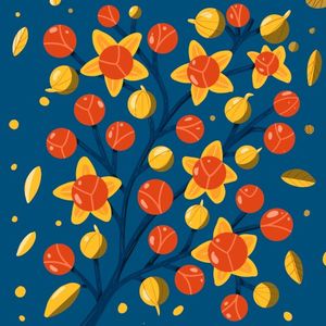 Bittersweet (Single)