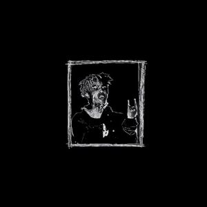 Sad! (Single)