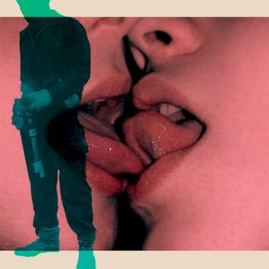 Mi Temperamento (Single)