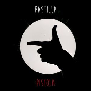 Pistola (Single)