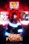 Fire Force 3 : Part 2