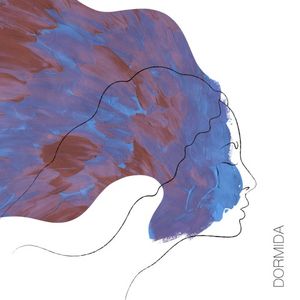 Dormida (Single)