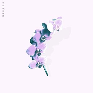 Mirror (Single)