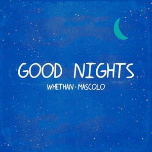 Good Nights (Single)