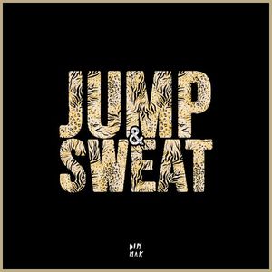 Jump & Sweat