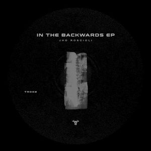 In the Backwards EP (EP)