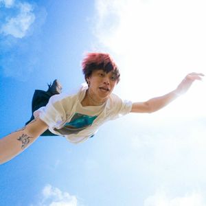 風 (Single)