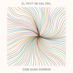 Com quan dormim (Single)