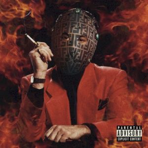 Le Diable (Single)