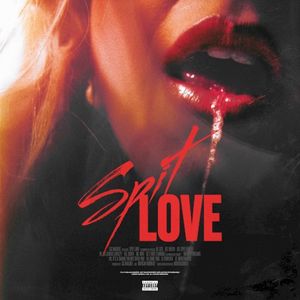 Wet Dreams (Single)