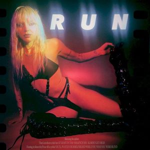 Run (Single)