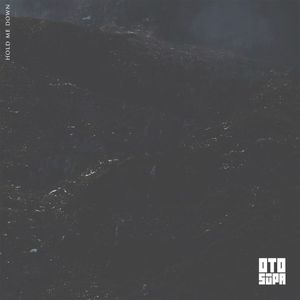 Hold Me Down (Single)