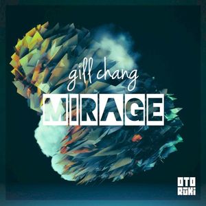 Mirage (Single)