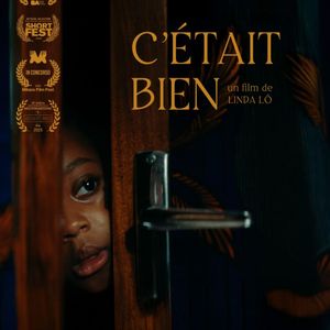c'était bien