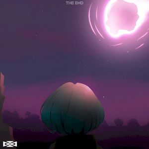 The End (Single)