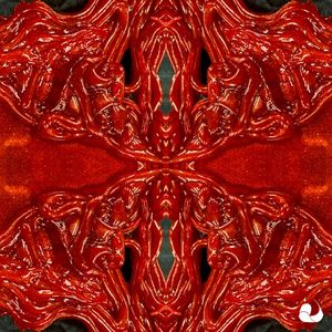 Talisman of Aranoch (EP)
