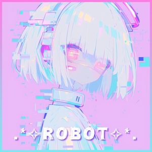 Robot (Single)
