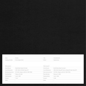 Formenlehre 02 (EP)
