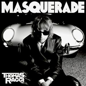 Masquerade