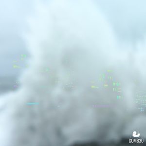 Long Wave (EP)