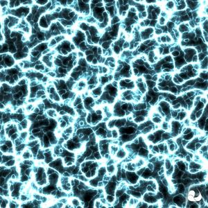 Blacklight (EP)