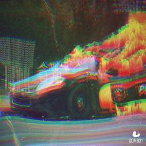 Istanbul (EP)