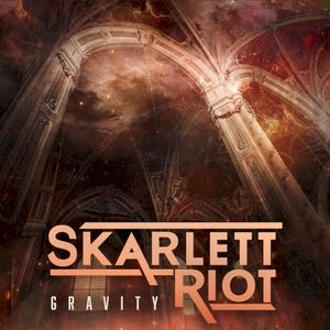 Gravity (Single)