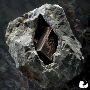Stone Fauna (EP)