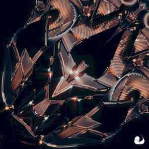 Returning Time (EP)