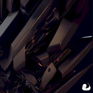 Ignum (EP)