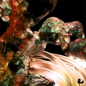 Speed of Harmonics (EP)