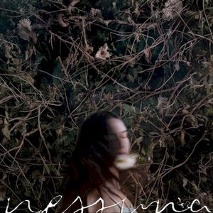 Nessuna (EP)