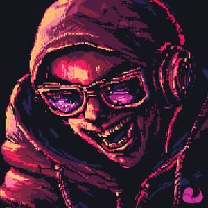 DROP IT (Single)
