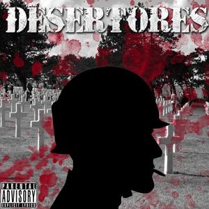 Desertores