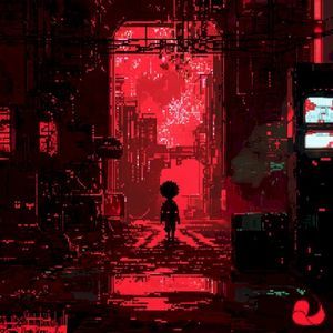 Aural Perception (Single)