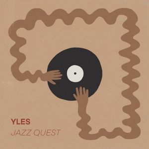 Jazz Quest (Single)