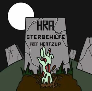 Sterbehilfe (Single)