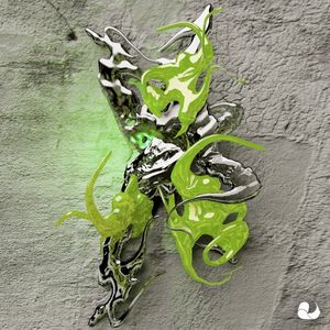 Raving Sentence (EP)