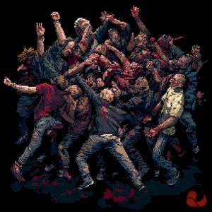 Moshpit (Single)