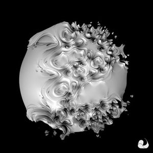 Abstract Light (EP)