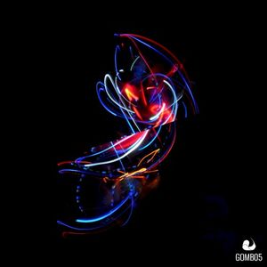 Non Sophisticated Rave Tools (EP)