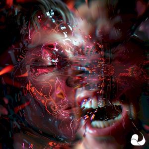 The System Is Corrupted (Single)