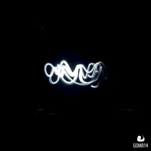Glow EP (EP)