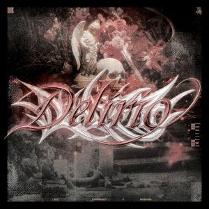 Delirio (Single)
